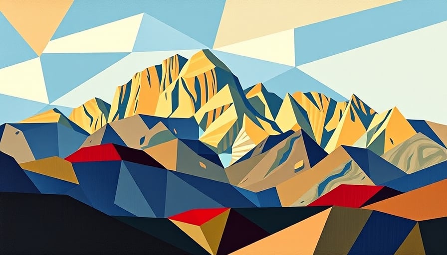 Home BancShares Gains Federal & State Approval to Acquire Mountain Commerce for 2026 Expansion