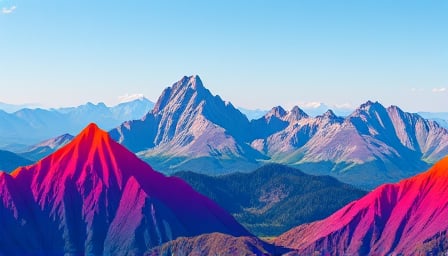 Home First Finance Co India Ltd: Navigating Turbulence and Optimism in the Housing Finance Sector Home First Finance Co India Ltd: Navigating Turbulence and Optimism in the Housing Finance Sector