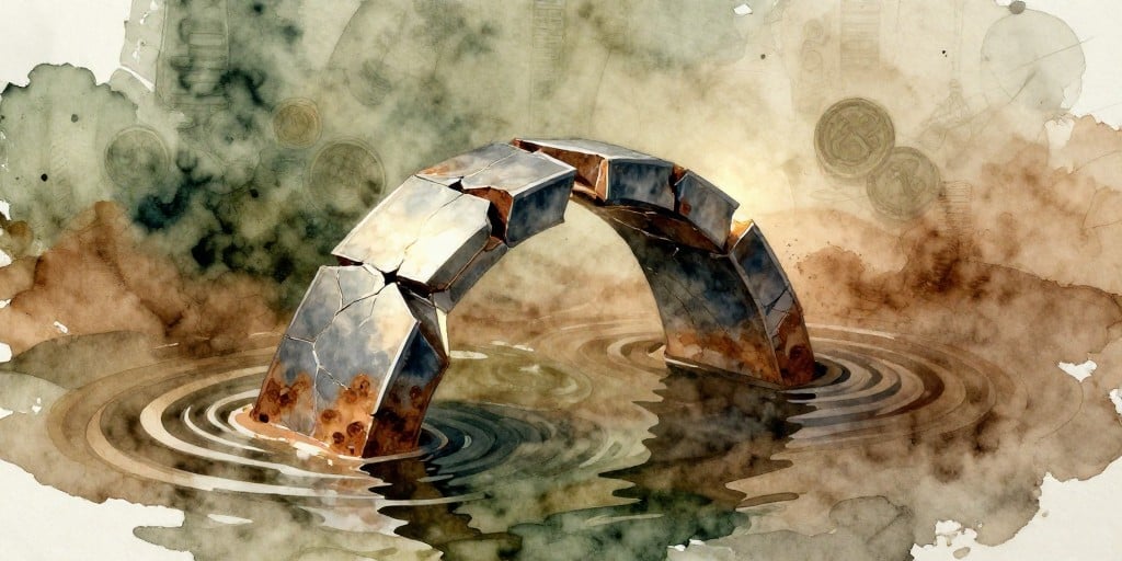 Homeland Nickel Inc. Battles Market Volatility: Can Strategic Shake‑Up Secure Its Future? Homeland Nickel Inc. Battles Market Volatility: Can Strategic Shake‑Up Secure Its Future?