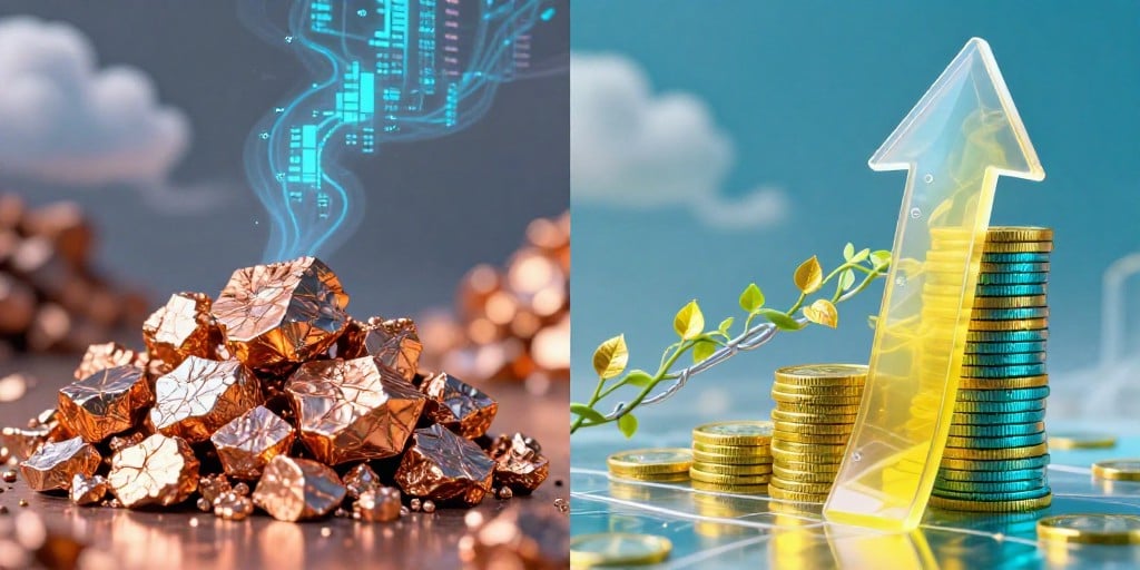 Homeland Nickel Inc. Launches $3.2 M Non‑Brokered Private Placement to Drive Growth in Nickel Market
