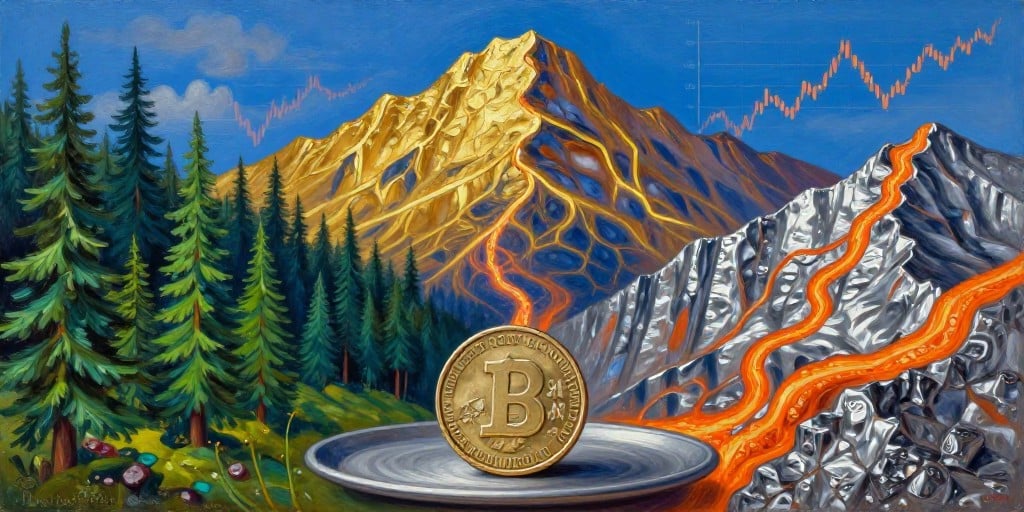 HOMELAND NICKEL Inc. Stock Update: Volatile TSX Venture Share Hits CAD 0.425 HOMELAND NICKEL Inc. Stock Update: Volatile TSX Venture Share Hits CAD 0.425