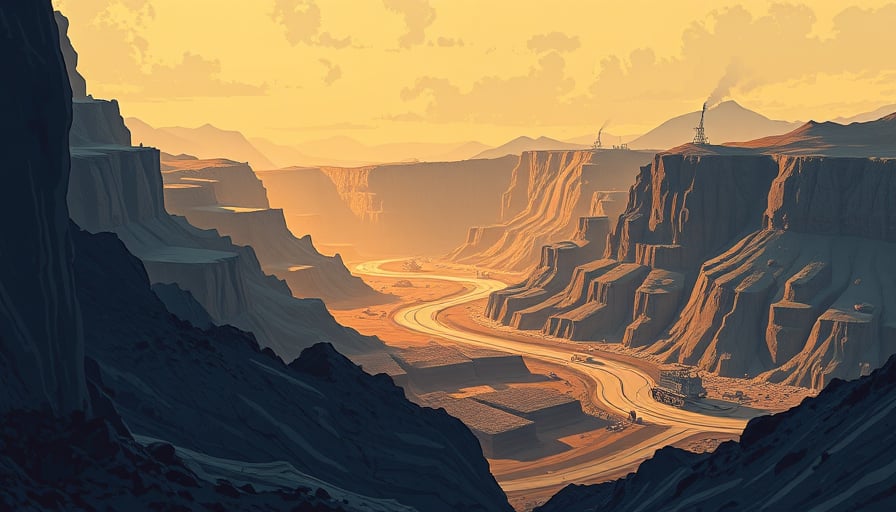 Homeland Nickel Inc. Targets EV Battery Boom with Canadian Exploration & Sustainability Homeland Nickel Inc. Targets EV Battery Boom with Canadian Exploration & Sustainability