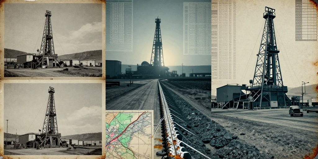 Homeland Nickel Inc: TSX Venture Mining Stock Shifts, Volatility & Growth Potential Homeland Nickel Inc: TSX Venture Mining Stock Shifts, Volatility & Growth Potential