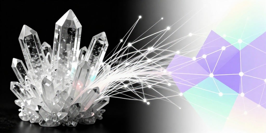 Homerun Resources Expands High‑Purity Silica Supply for Quantum & Photonics Markets Homerun Resources Expands High‑Purity Silica Supply for Quantum & Photonics Markets