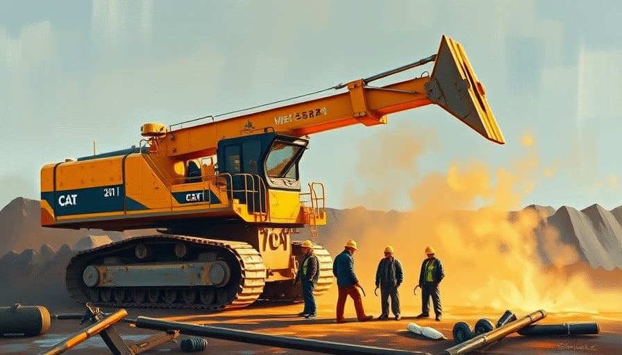 Homerun Resources Expands in Europe, Launches Hub System, Secures $6M Funding Homerun Resources Expands in Europe, Launches Hub System, Secures $6M Funding