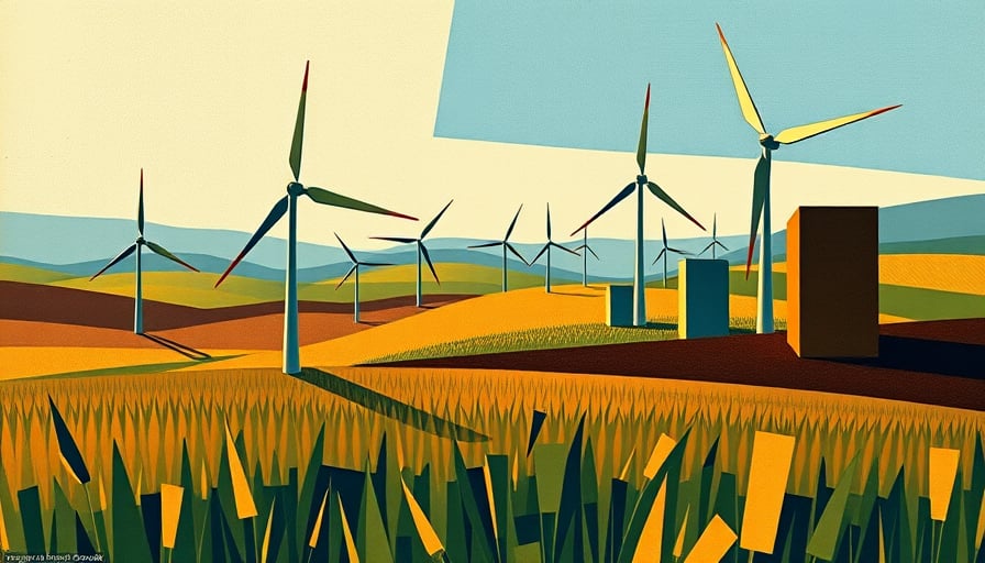 Homerun Resources Gains Momentum After EU Innovation Radar Recognition Homerun Resources Gains Momentum After EU Innovation Radar Recognition