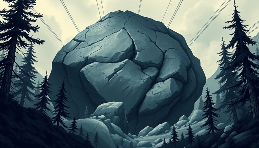 Homerun Resources Inc.: Navigating Volatility & Injury Risks on TSX Venture