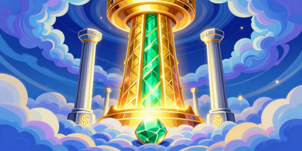 Homerun Resources Inc. Rides TSX Venture Growth with Sustainable Mining Solutions