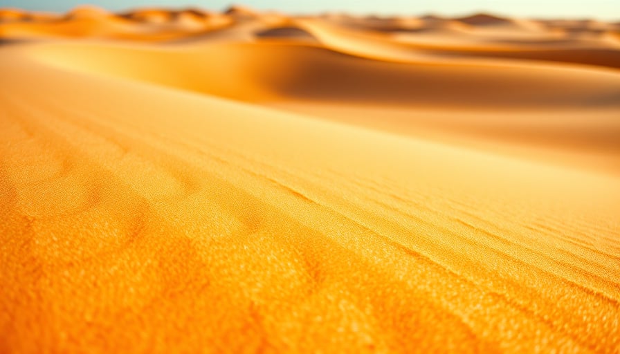 Homerun Resources Secures Third‑Party Sand Testing to Boost Antimony‑Free Solar Feasibility Homerun Resources Secures Third‑Party Sand Testing to Boost Antimony‑Free Solar Feasibility