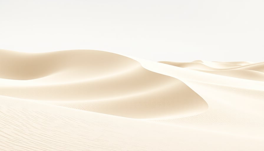 Homerun & UC Davis Achieve One‑Step Fused Silica Production From Canadian Sand