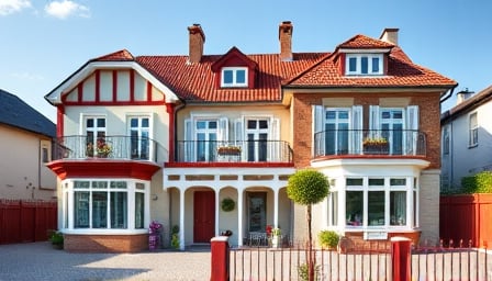 HomeToGo SE Completes Acquisition of Interhome, Aims for European Market Leadership HomeToGo SE Completes Acquisition of Interhome, Aims for European Market Leadership