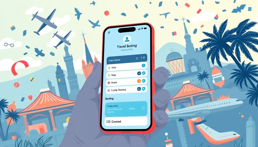 HomeToGo SE Discloses Managerial Transaction on Dec 8, 2025 – Compliance & Market Insights HomeToGo SE Discloses Managerial Transaction on Dec 8, 2025 – Compliance & Market Insights