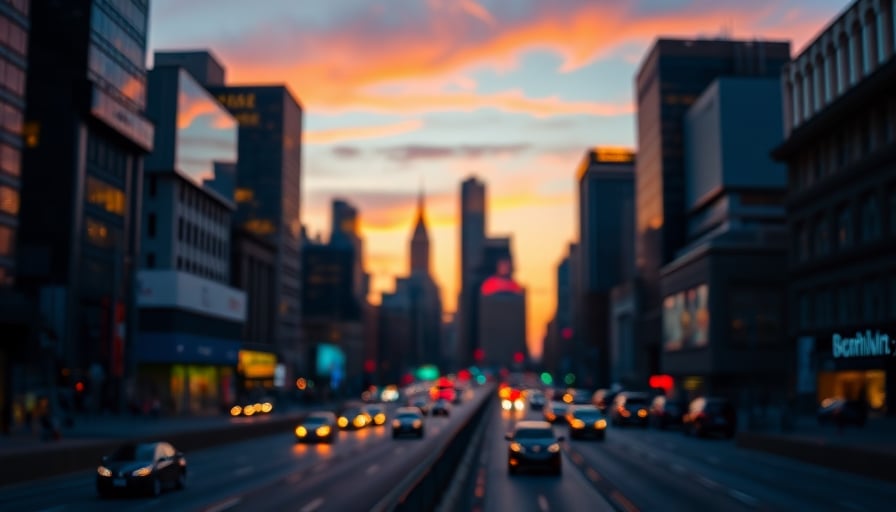 HomeToGo SE Targets 2025 Earnings & 2026 Growth with KAYAK & Amadeus Deals