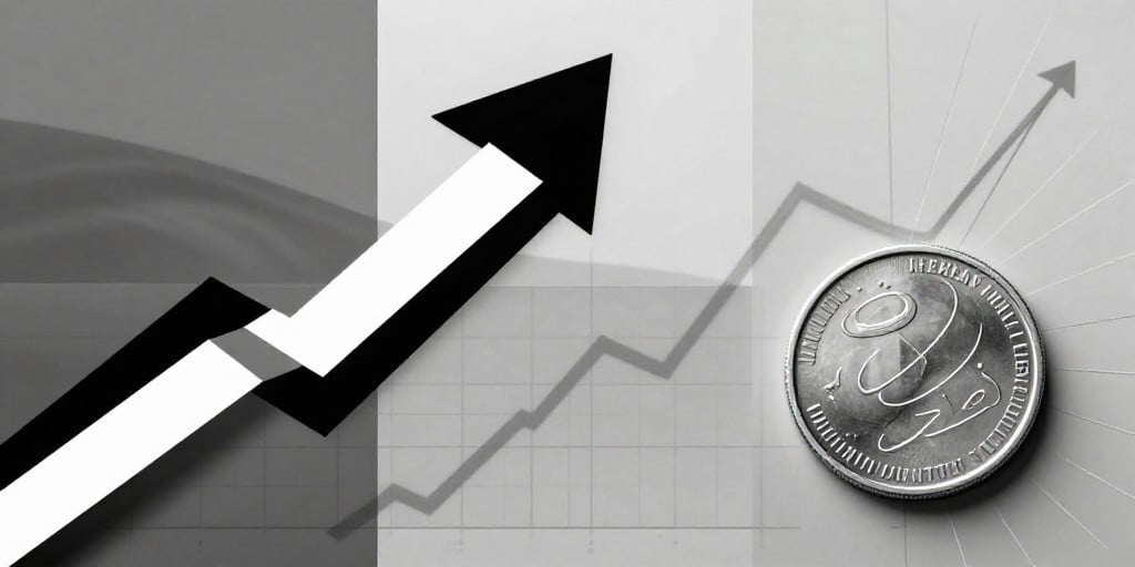 HomeTrust Bancshares Q2 2026: Earnings Beat, Revenue Up, $0.15 Dividend HomeTrust Bancshares Q2 2026: Earnings Beat, Revenue Up, $0.15 Dividend