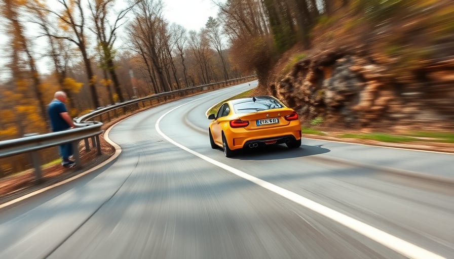 Honda Boosts Brand and Earnings with Record‑Setting Car Parade and Team USA Olympic Ambassadors Honda Boosts Brand and Earnings with Record‑Setting Car Parade and Team USA Olympic Ambassadors