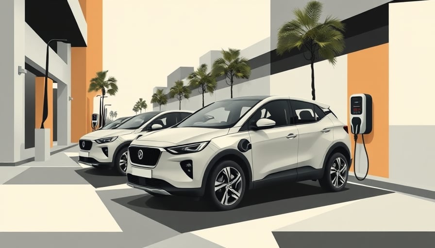 Honda Boosts Safety & Sustainability with Greater Than & OMC Power Partnerships Honda Boosts Safety & Sustainability with Greater Than & OMC Power Partnerships