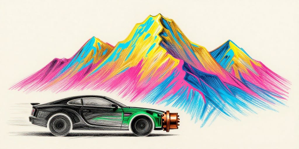Honda Expands into Rare‑Earth Mining: Victoria Project Boosts Global Supply Chain