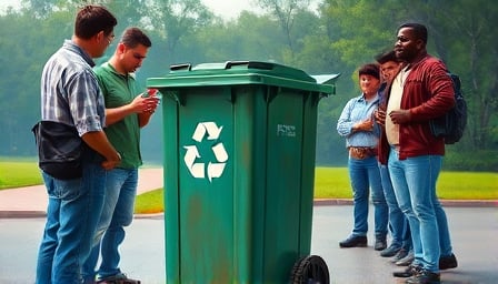 Honest Co Inc-The: Navigating Financial Challenges Amidst a Strong Market Position in Eco-Friendly Consumer Staples