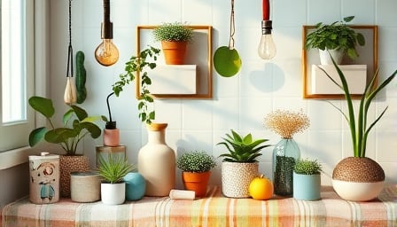Honest Co Inc-The: Navigating Financial Challenges Amidst Commitment to Eco-Friendly Products