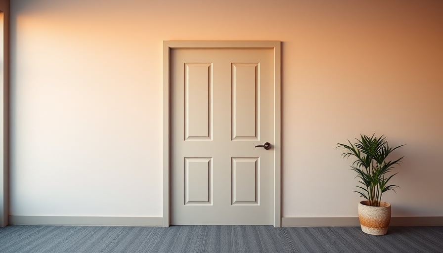 Honest Company Faces Financial Turbulence: Can Strong Governance Re‑ignite Investor Confidence?