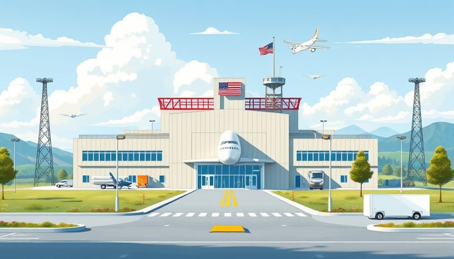 Honeywell Accelerates Aerospace Restructuring, Boosts Satellite Security and Surges to $255 Price Target