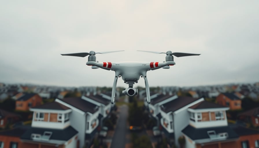 Honeywell Names Jim Currier CEO as Aerospace Unit Spins Off, Paving Path to 2026 IPO Honeywell Names Jim Currier CEO as Aerospace Unit Spins Off, Paving Path to 2026 IPO