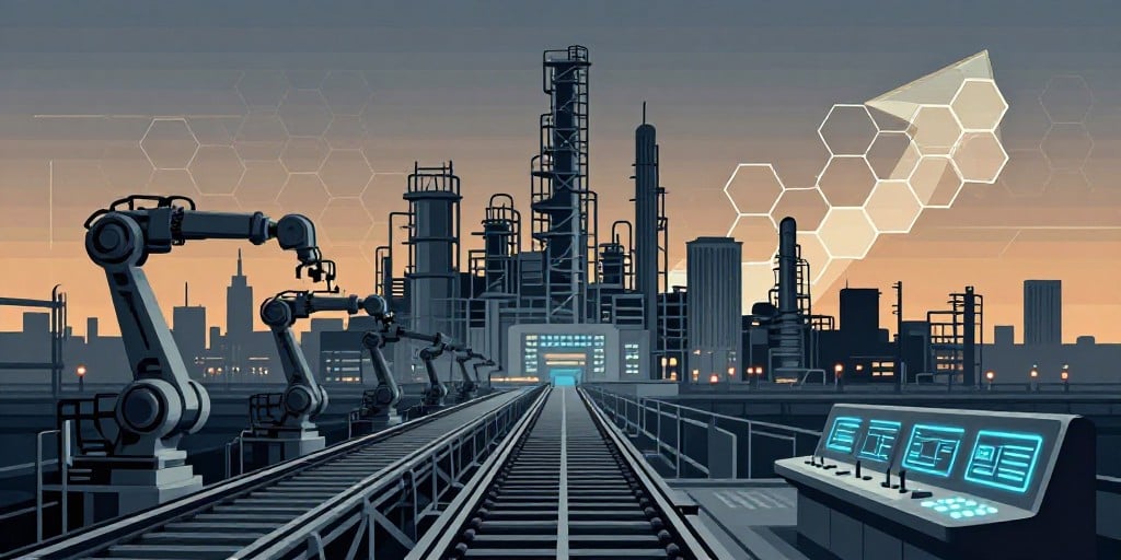 Honeywell Q2 2026: $5.19B Revenue, $2.51 EPS Beat, Positive 2026 Outlook Honeywell Q2 2026: $5.19B Revenue, $2.51 EPS Beat, Positive 2026 Outlook
