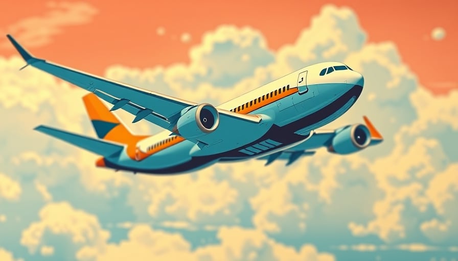 Honeywell Q4 Results & 2026 Outlook: Investors to Hear Growth, Digital Shift Honeywell Q4 Results & 2026 Outlook: Investors to Hear Growth, Digital Shift