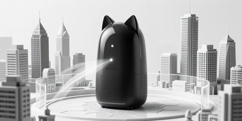 Honeywell’s New Leadership & Pet‑Care Pivot Aim to Turbocharge Growth and Shareholder Value