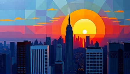 Hong Leong Financial Group BHD Celebrates Strong Financial Growth in FY25 with Increased Profits and Revenue