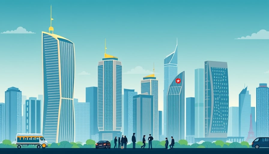 Hongbaoli Group: Analyzing 52‑Week Volatility & High P/E for 2026 Outlook