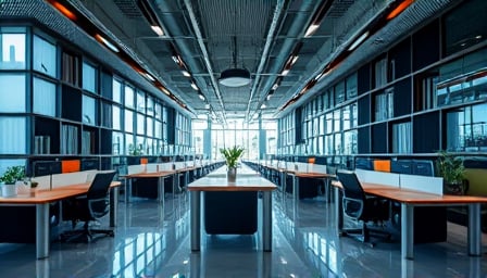 Hongbo Co Ltd Announces Leadership Changes Amid Market Surge and Strategic Discussions