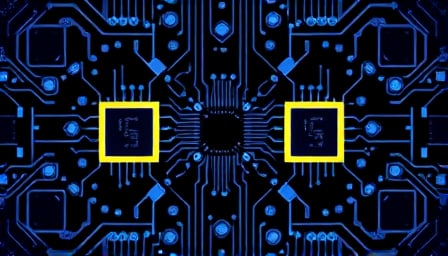 Hongbo Co Ltd Leads Computational Power Surge Amid Market Rally