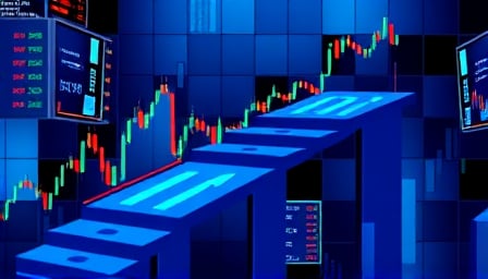 Hongbo Co Ltd Sees Surge in Trading Activity Amid Market Volatility