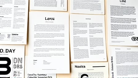 Hongbo Co Ltd Soars on Shenzhen Stock Exchange Amid Investor Confidence and Strategic Moves