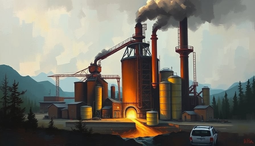 Hongda's 2026 Extraordinary Shareholder Meeting: Board, Dividends, Growth Plans Unveiled