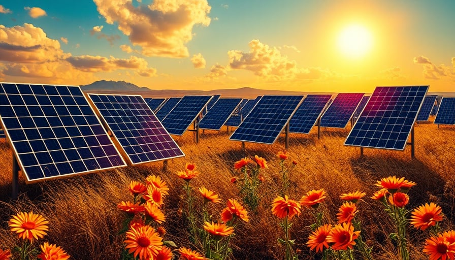 Hongfa Technology Shares Plunge as Weak Smart‑Grid Sector Drives Market Sell‑off