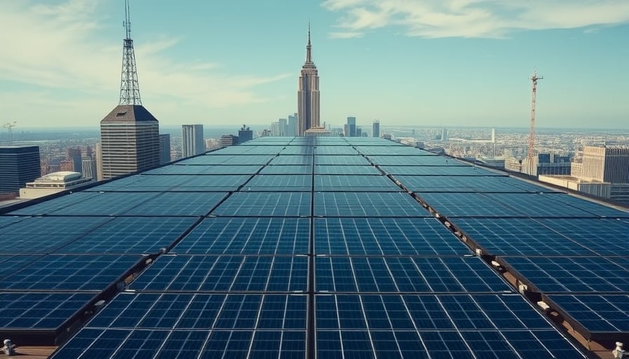 Hongkong Land Launches Sustainability Partnership Program to Drive Future Growth Hongkong Land Launches Sustainability Partnership Program to Drive Future Growth