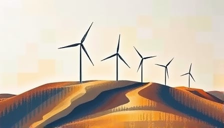 Hongyuan Green Energy Co Ltd: Pioneering the Future of Renewable Energy with Innovative Photovoltaic Solutions