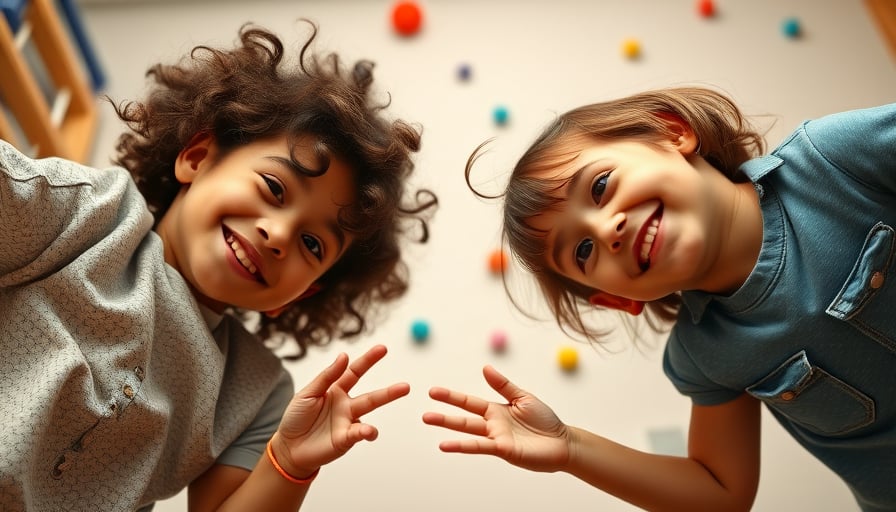 Honz Pharma: Capitalizing on Hainan Free‑Trade Surge in China’s Pediatric Drug Market