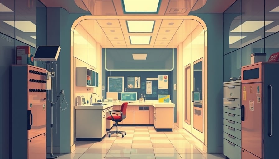 HONZ Pharmaceutical's Stock Soars Amid Hainan Free-Trade Hype Despite Weak Fundamentals