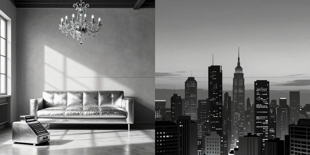 Hooker Furnishings Turns Profitable in Q1 2027, Boosts Margins, and Gains Investor Confidence Hooker Furnishings Turns Profitable in Q1 2027, Boosts Margins, and Gains Investor Confidence