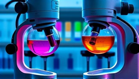 Hookipa Pharma Inc. Faces Intense Competition in Biotech as Akeso Enters NPC Market