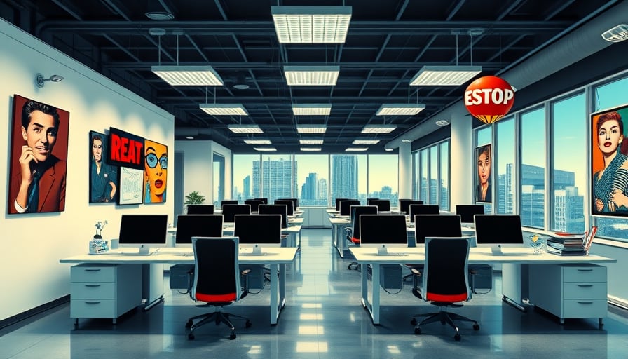 Hope Bancorp (HBKC): 2026 Stock Review, Valuation, and Growth Outlook Hope Bancorp (HBKC): 2026 Stock Review, Valuation, and Growth Outlook