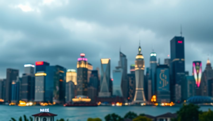 Hope Bancorp Inc: Banking Growth, Volatility & New HealthTech Expansion 2026