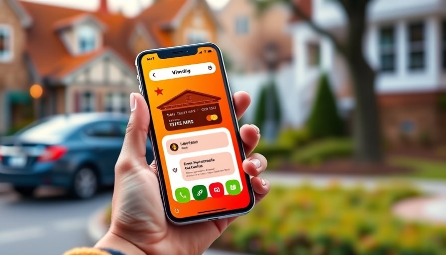 Hope Bancorp Reshuffles Board to Boost Digital Growth & Investor Confidence