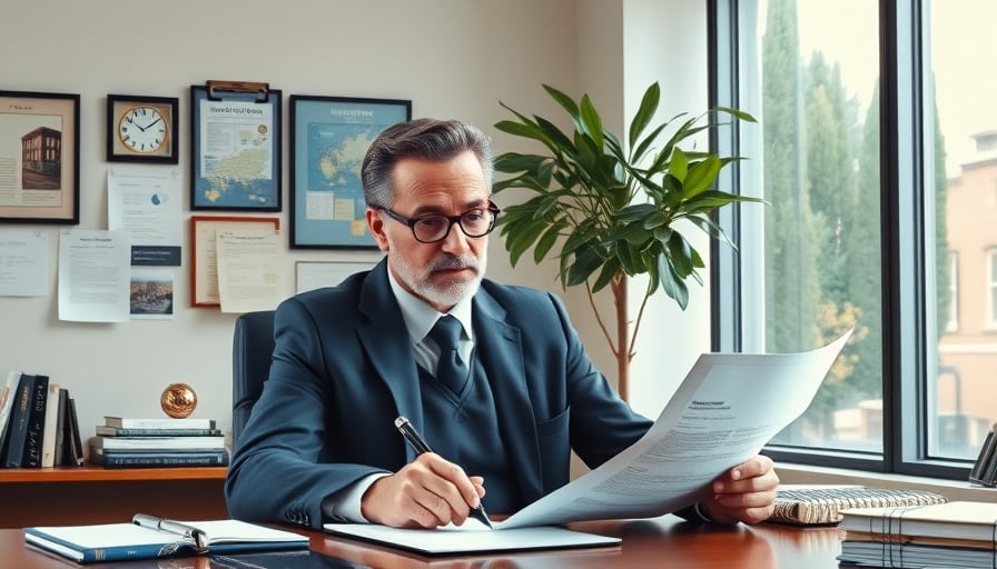 Hope Bancorp Surges: DA Davidson Upgrades to Buy, Targets $14.50 Amid Q4 Earnings Beat