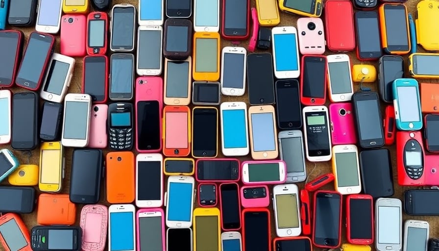 Hop‑On Inc.: Affordable Wireless Tech & Stable Stock Outlook 2026 Hop‑On Inc.: Affordable Wireless Tech & Stable Stock Outlook 2026