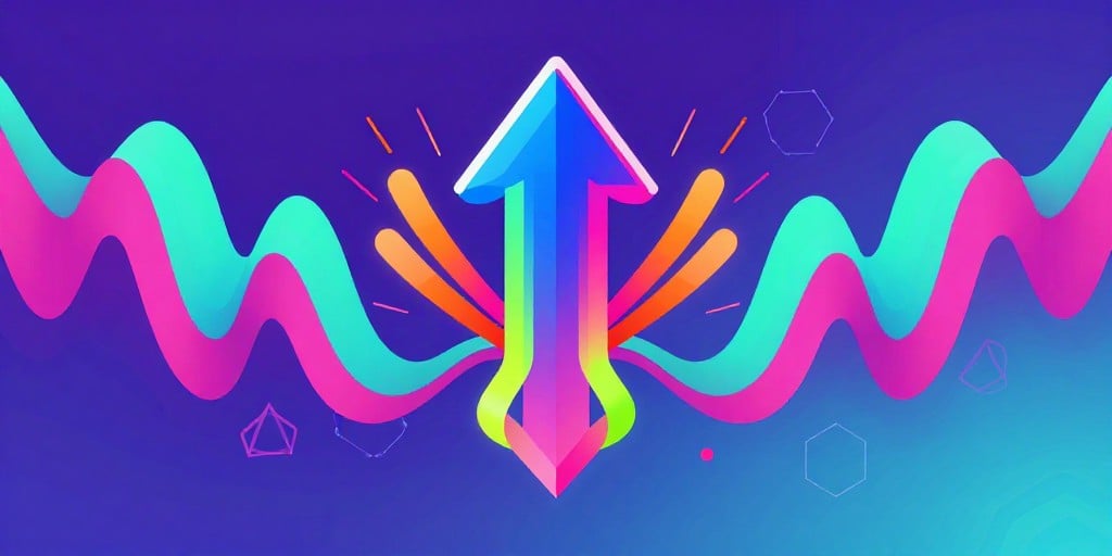 Horizen Rebounds: From $3.75 to $7.74, Market Cap Hits $142M – What It Means for 2026