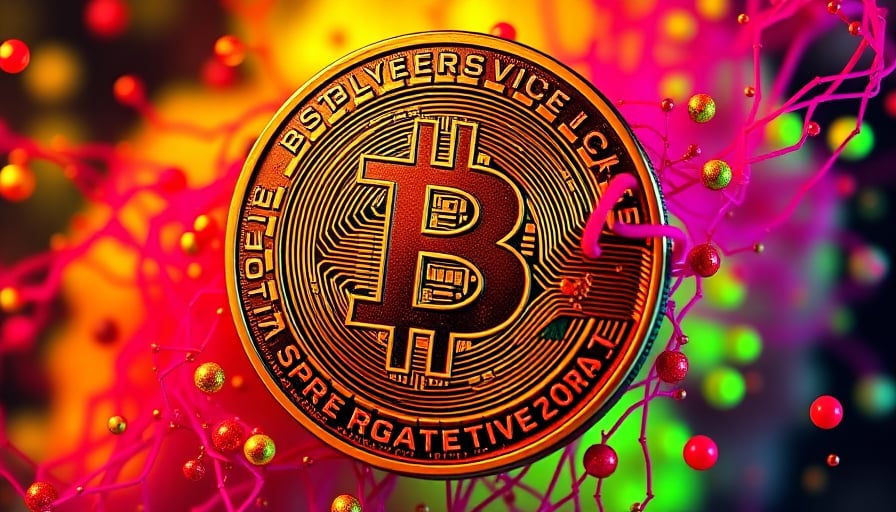 Horizen’s 2025 Volatility: Why Privacy‑Focused Crypto Matters Horizen’s 2025 Volatility: Why Privacy‑Focused Crypto Matters